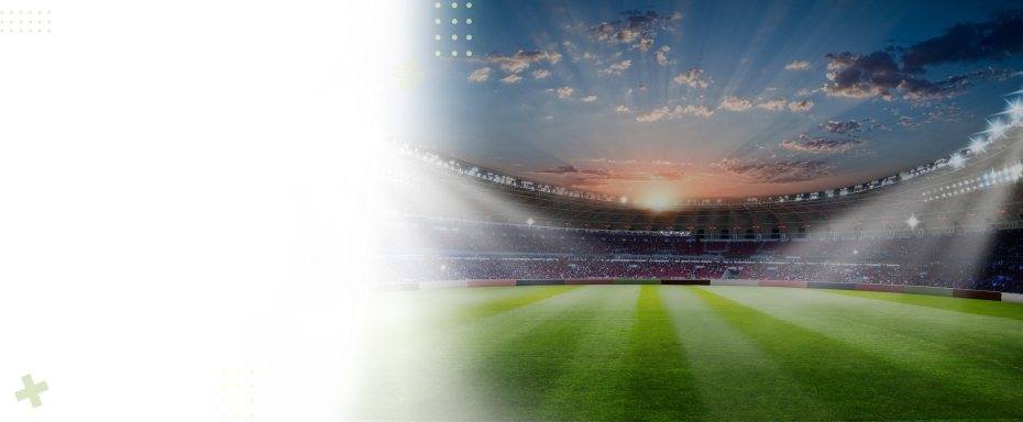 Classificação do cruzeiro