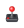 Tucanobet login