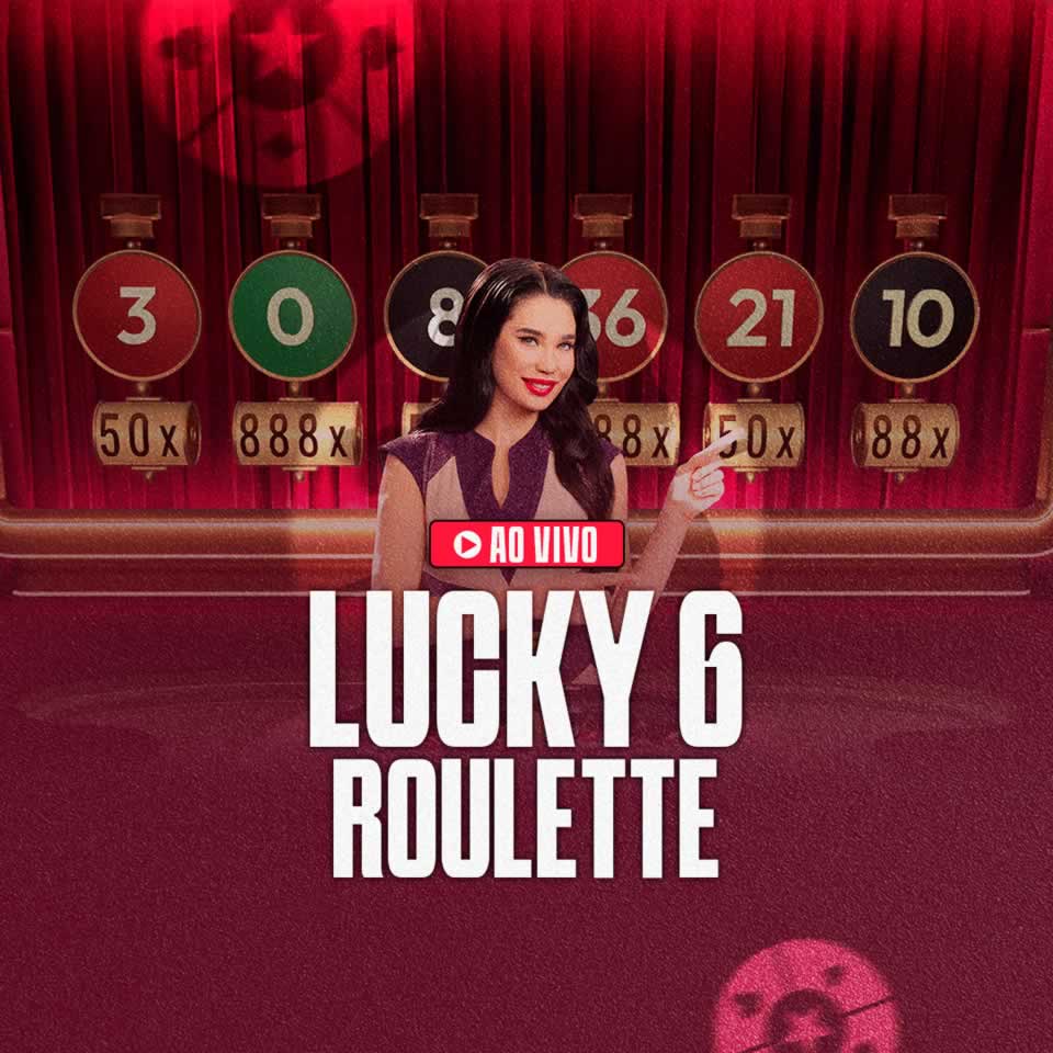 422bet