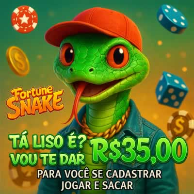 6z games