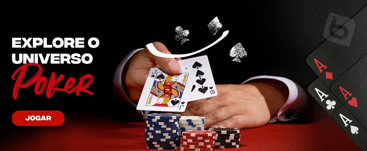 bet7k. com