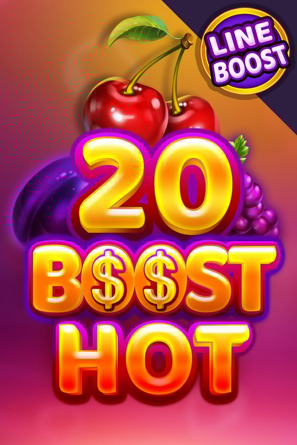 Ck777bet com