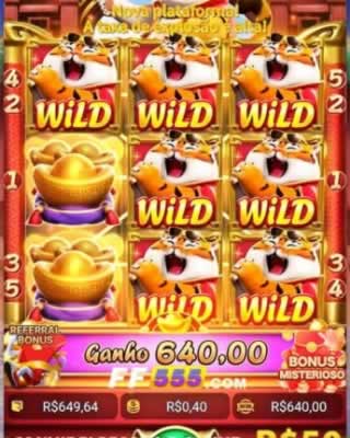 6666bet