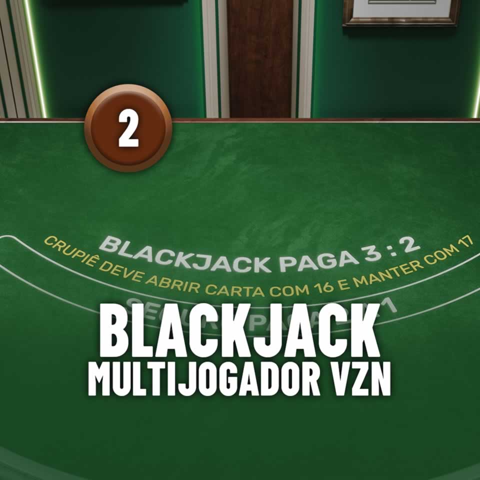 placar série b
