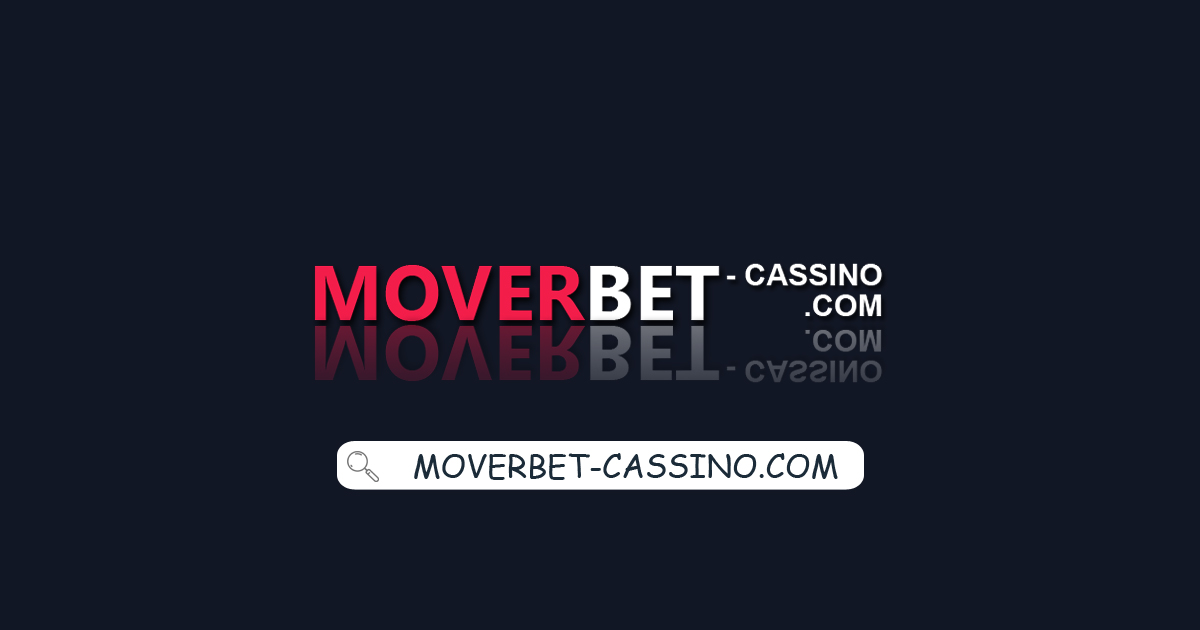 755bet
