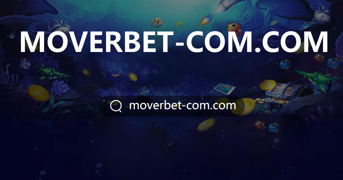 777bet paga mesmo