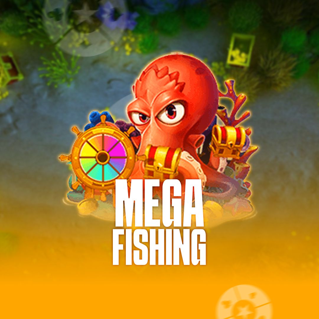 665bet casino