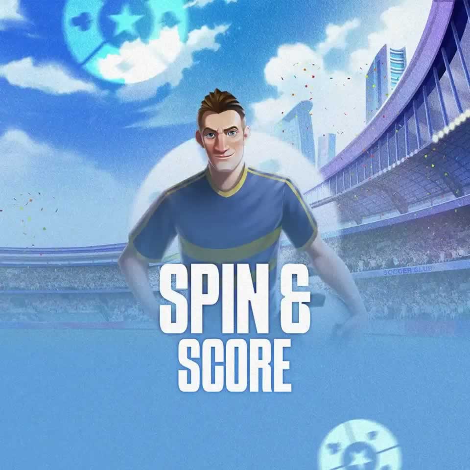 661bet
