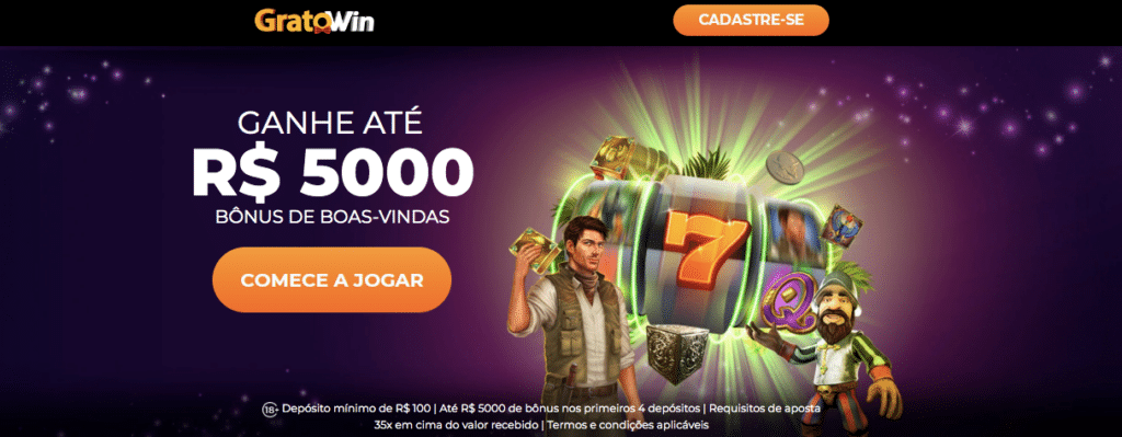 cavalobet