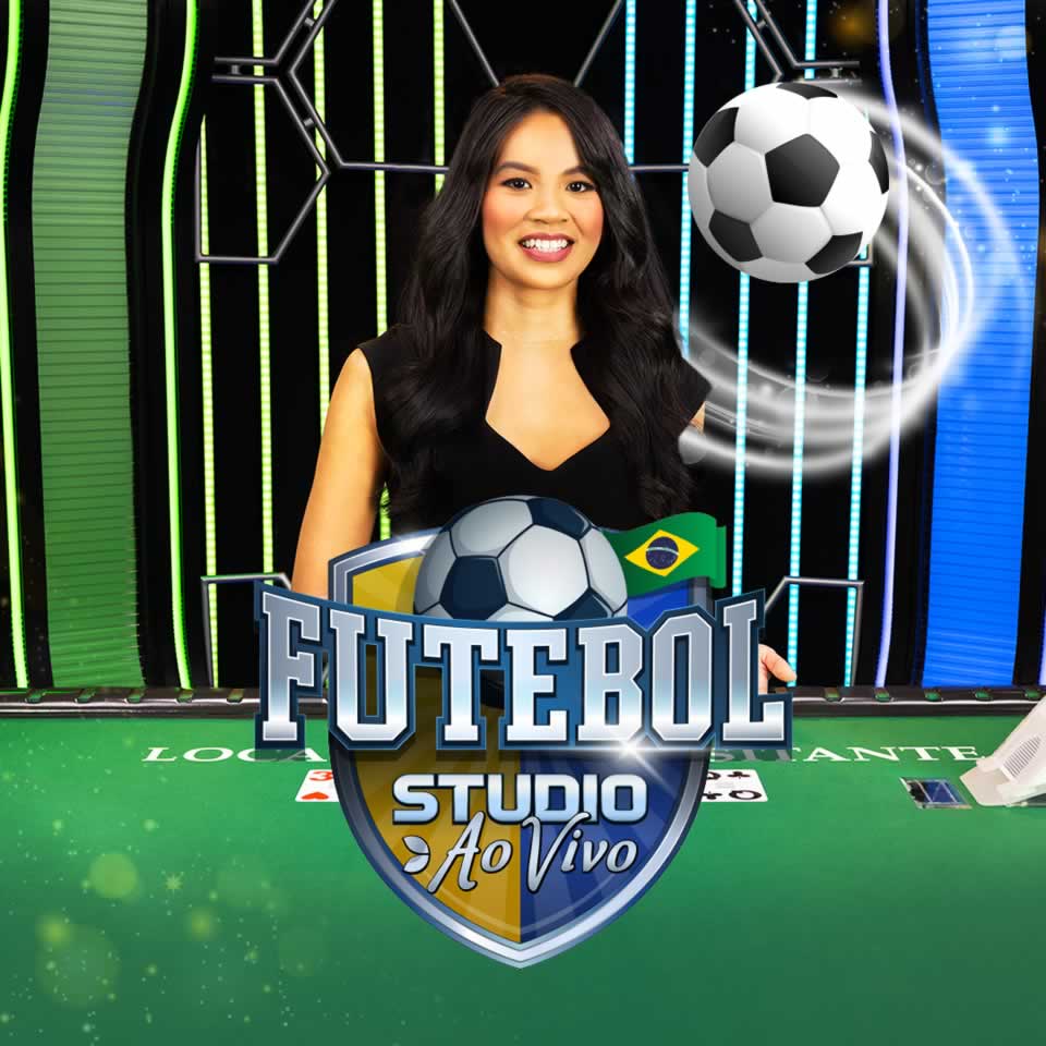 Gtwinbet com