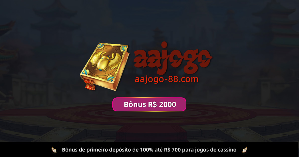 laz vegas