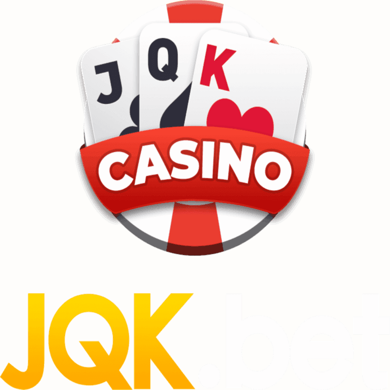 Bingo bet365