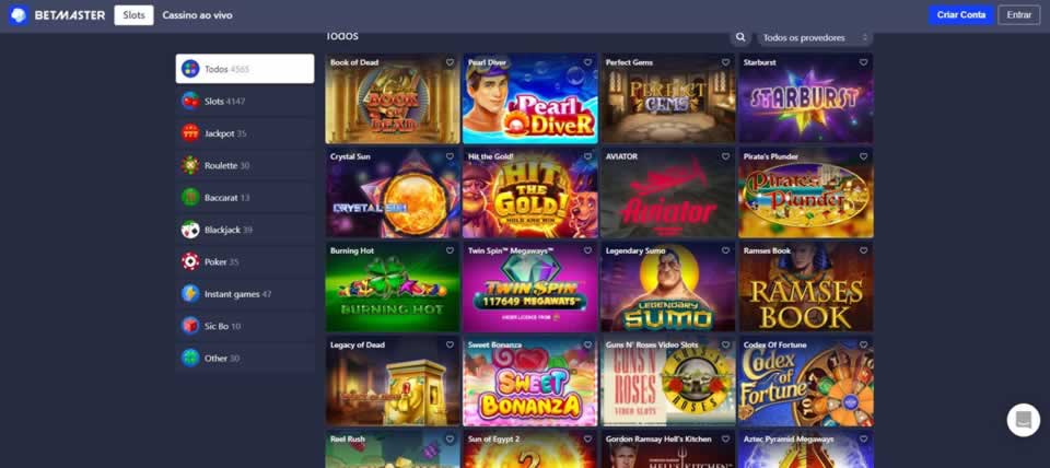 Apk bet365
