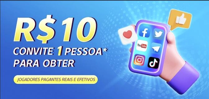 multibet
