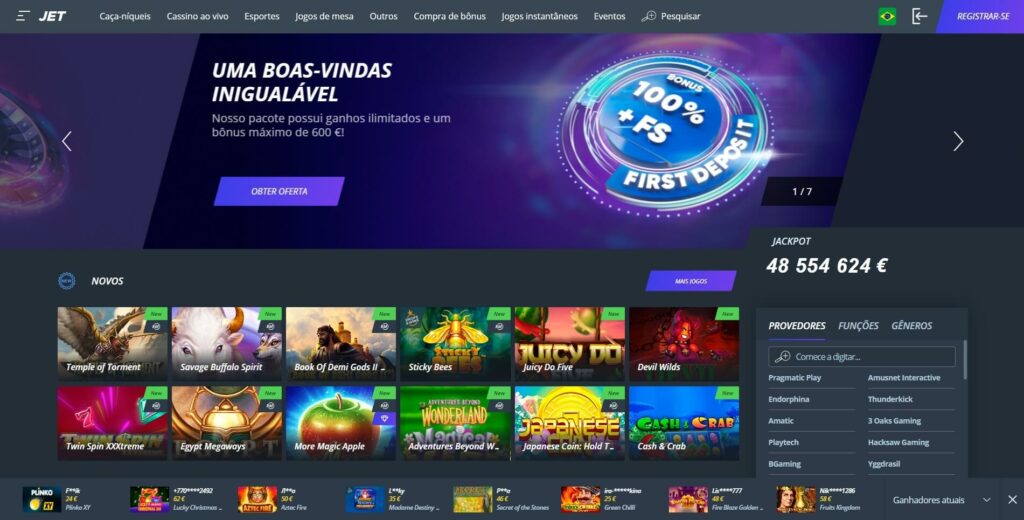 jogo do bet365
