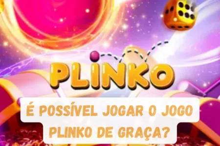 proximos jogos serie b