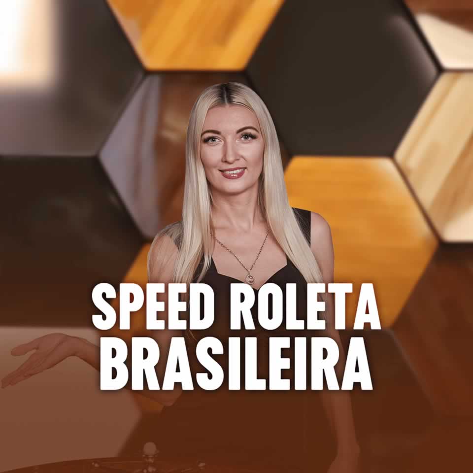 0055bet