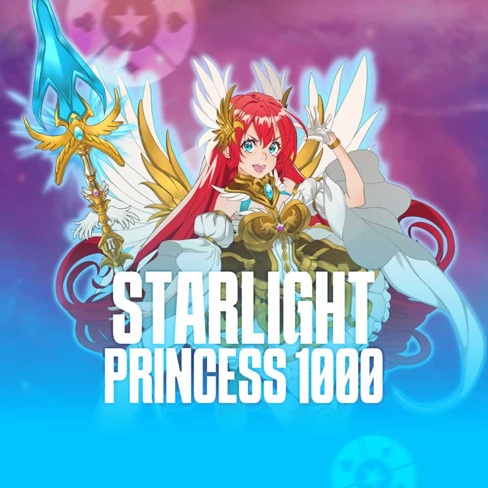 galaxy66 login