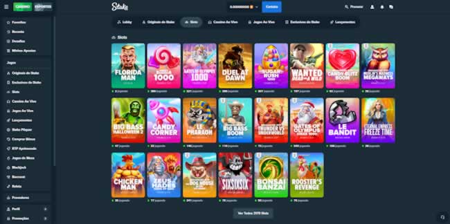 w1casino