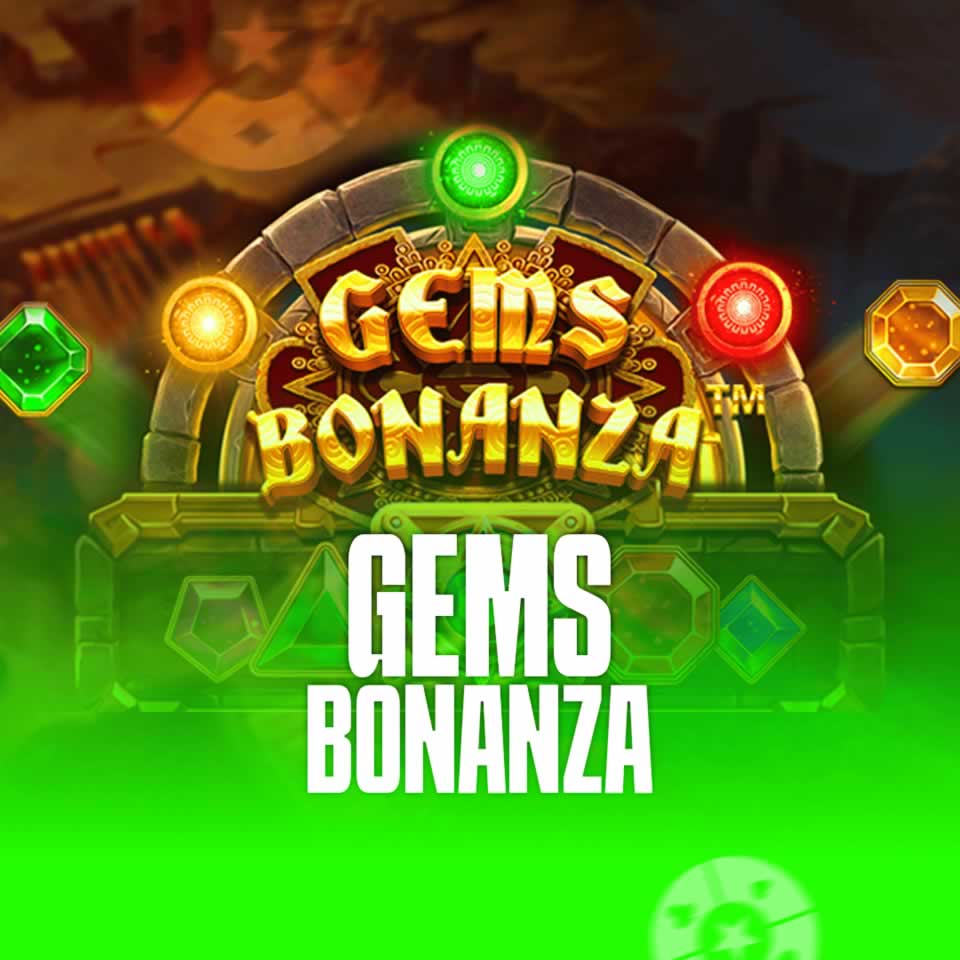 Bet 3 65