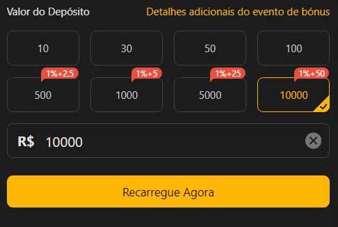 run4win