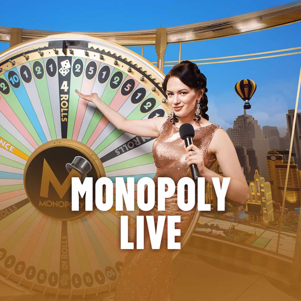 5g bet app