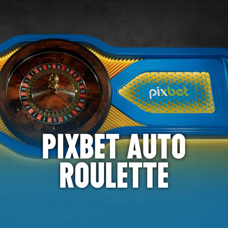 8ubet