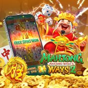 H2bet bônus 25 reais código
