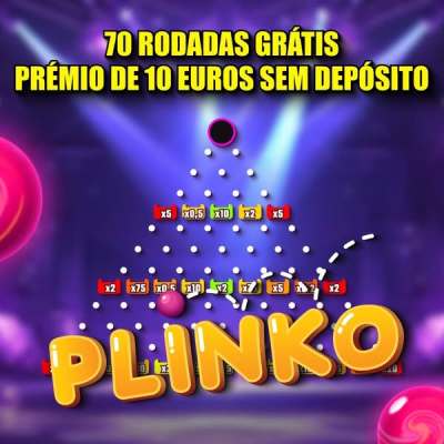 pago777