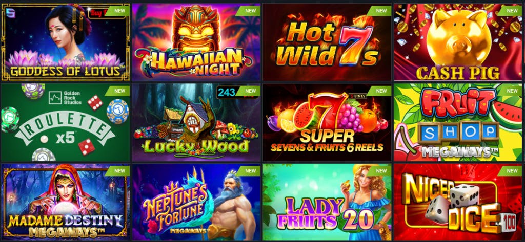 188pgbet