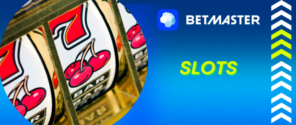 3ssbet
