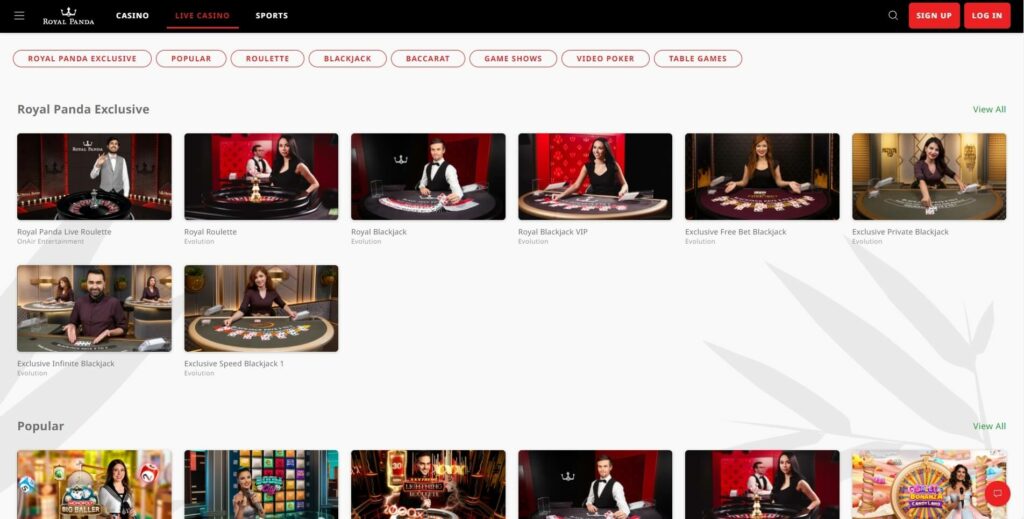 775 bet app
