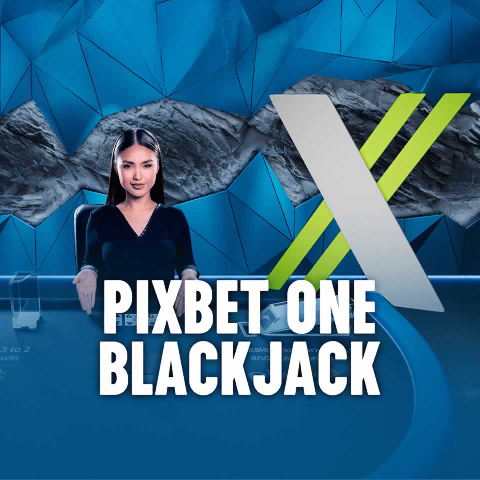 hsbet