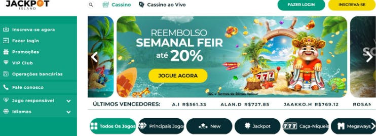 5956bet