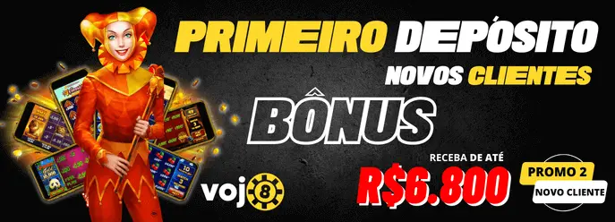 qual a tabela da série b