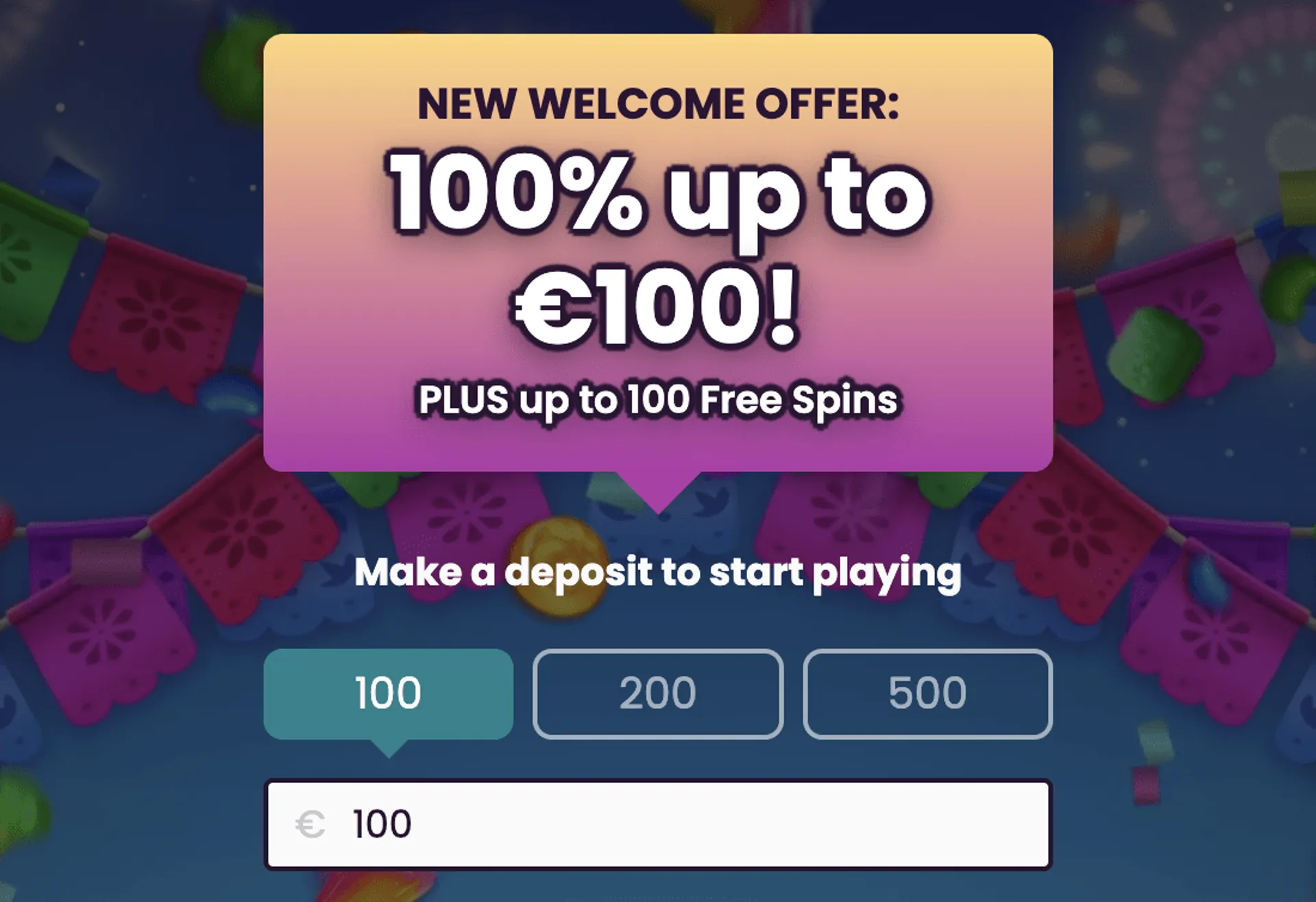 bet365.bet..br