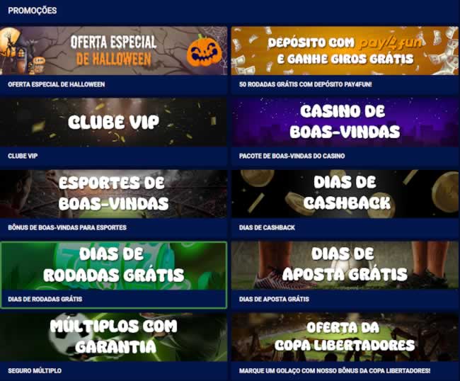 bruxo10bet