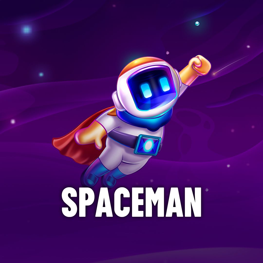Mcgames com