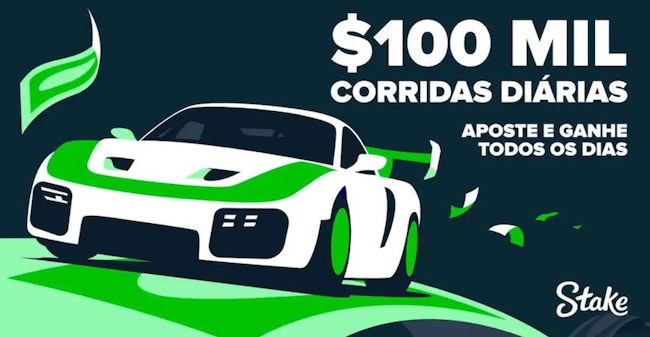 20bet bonus code