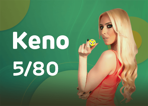 xbetsports