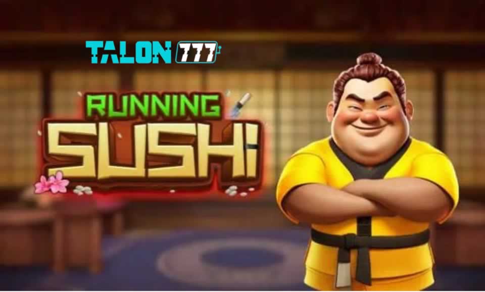 blaze demo grátis