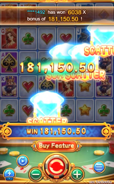 3633bet