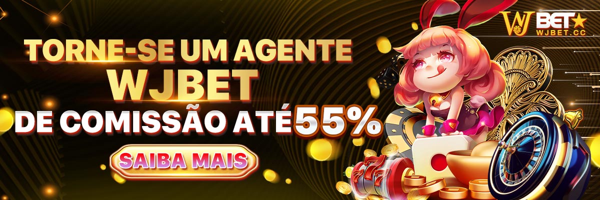 Cccbet com