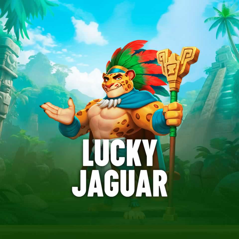 bet252