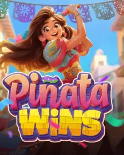 soljogo