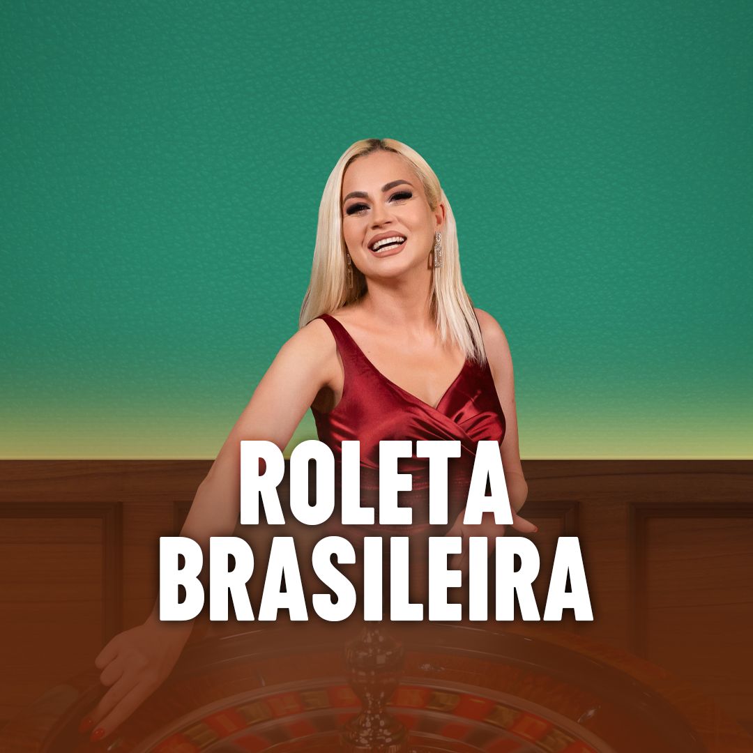 paripesa