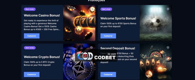 944bet com