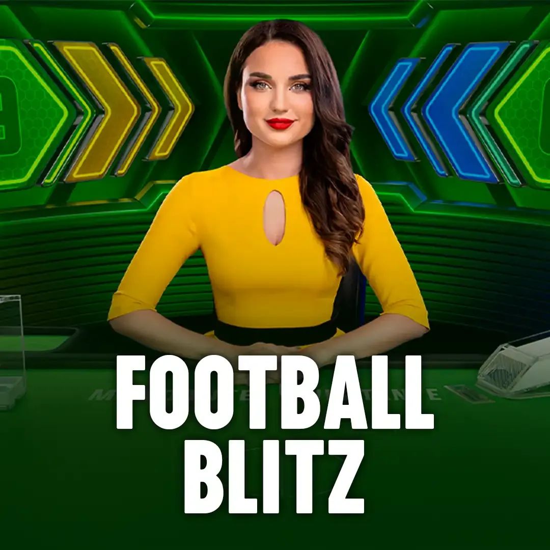 Resultados da série b hoje