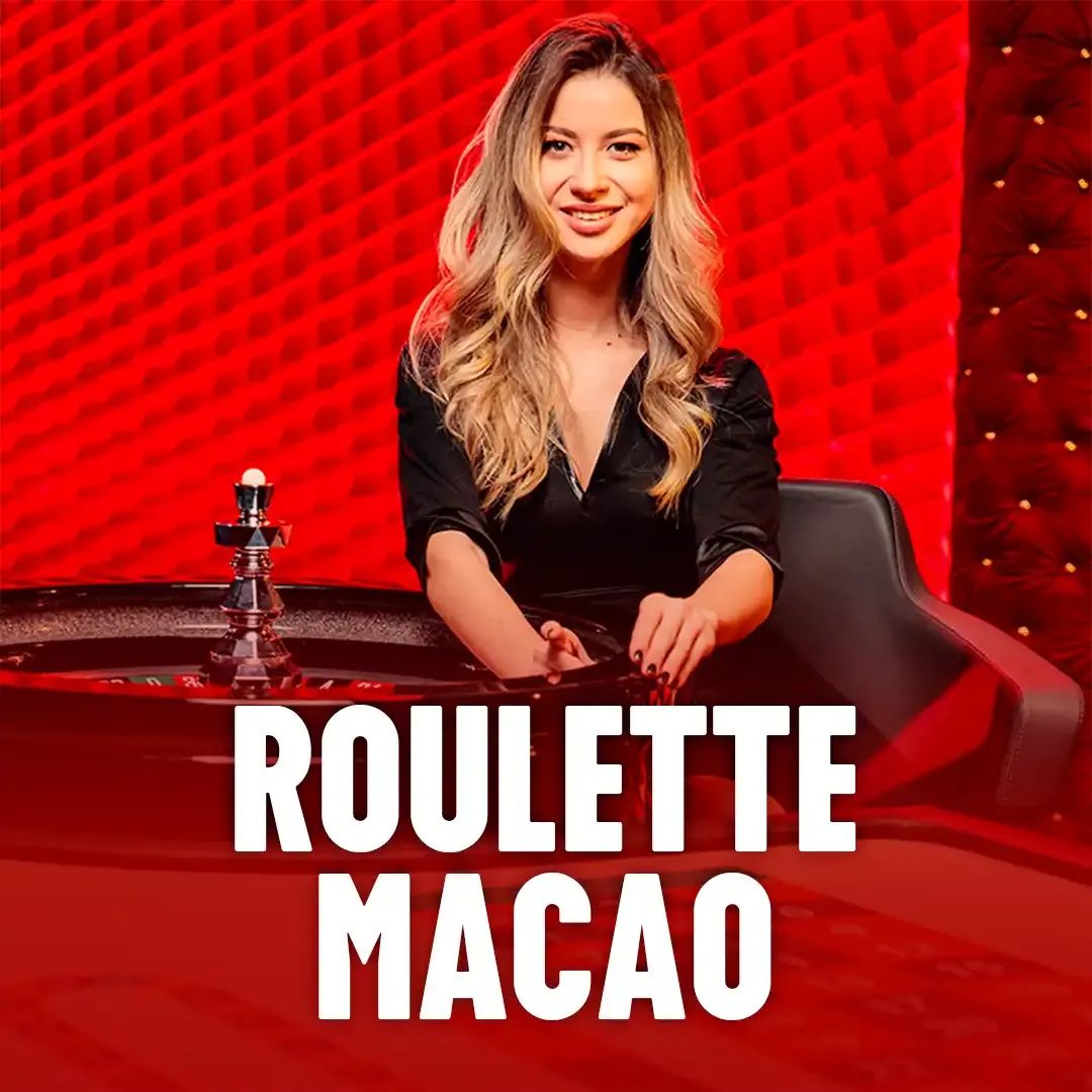 aajogo