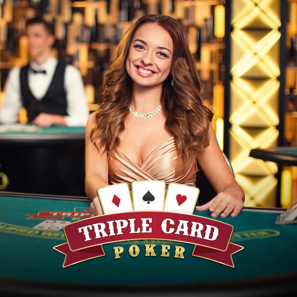 bet5577